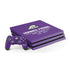 Texas Christian University Horned Frogs Fort Worth PlayStation PS4 Skins